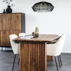 STÓŁ ALEX 240×100