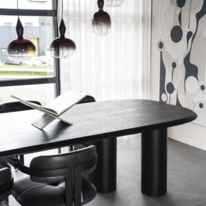 STÓŁ TER 300×120 cm