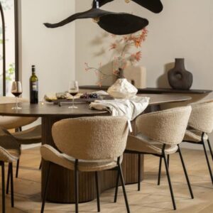 Stół JOD Stół JOD