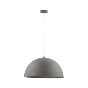 LAMPA – RLA LAMPA – RLA