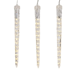 Sople LED 280 Sople LED 280