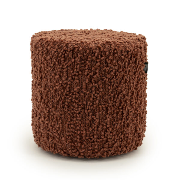 PUF Ø40x40 cm
