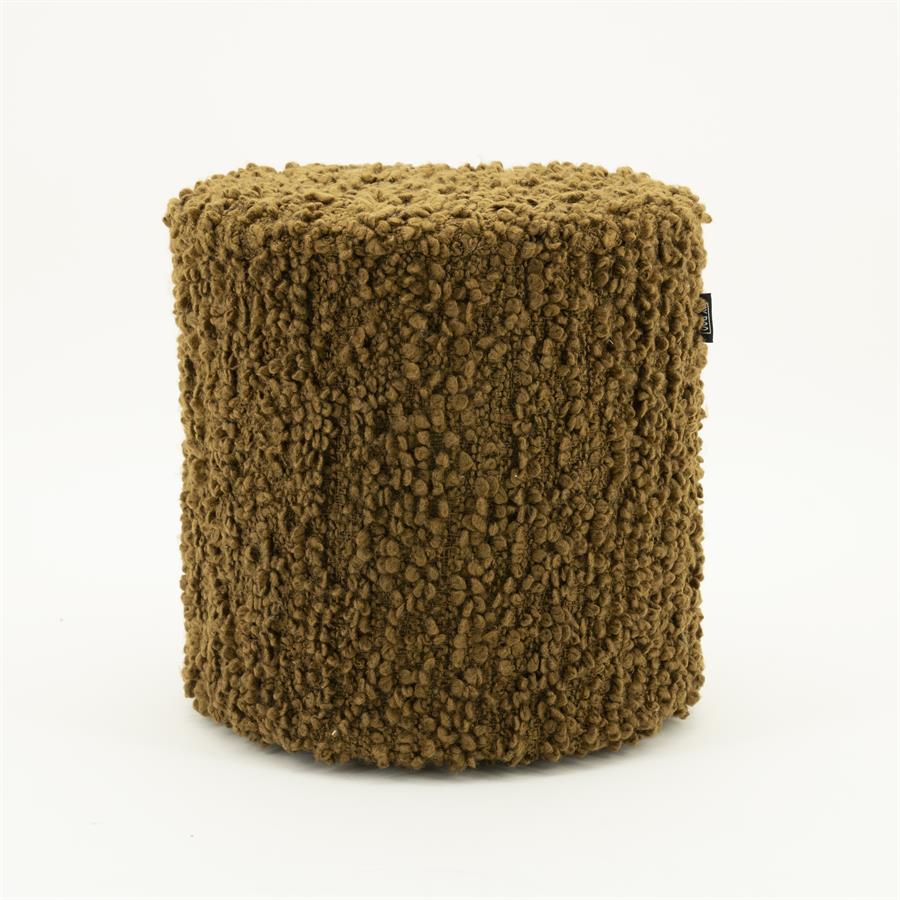 PUF Ø40x40 cm PUF Ø40x40 cm