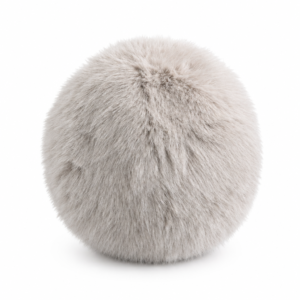 Puszyste Kuleczki 30 cm Puszyste Kuleczki 30 cm