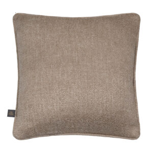 PODUSZKA LINETTE 43/43 cm PODUSZKA LINETTE 43/43 cm