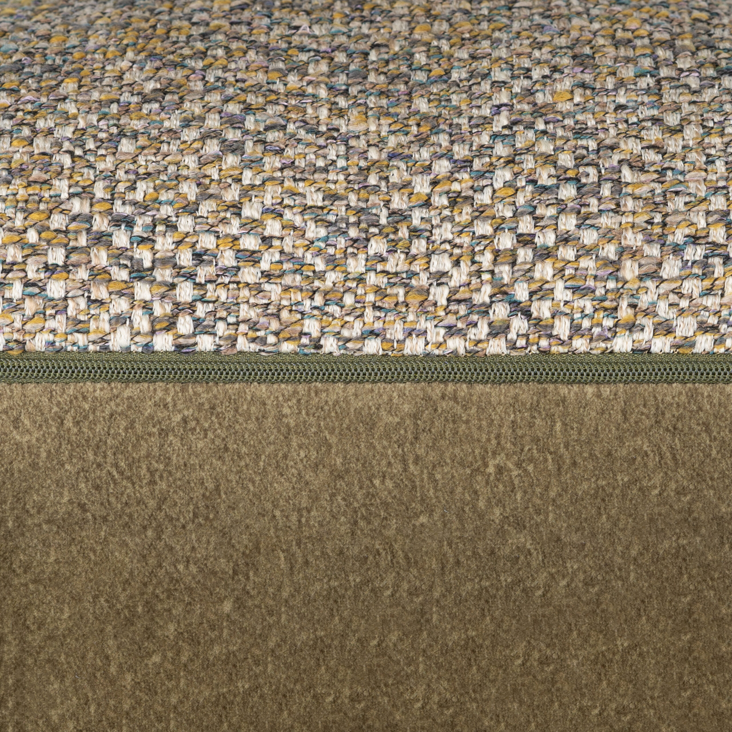 PODUSZKA BARNACO 58 X 58 PODUSZKA BARNACO 58 X 58