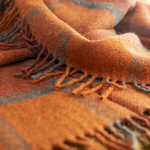 KOC SHETLAND KOC SHETLAND
