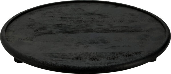 575900040_