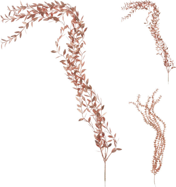 ANM101890_COMPOSITION_001_