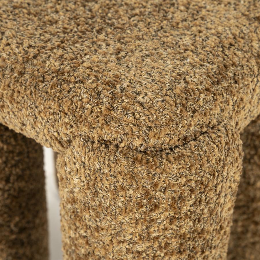 DESIGNERSKA PUFA BOUCLÉ – NOWOCZESNE SIEDZISKO DO WNĘTRZ DESIGNERSKA PUFA BOUCLÉ – NOWOCZESNE SIEDZISKO DO WNĘTRZ