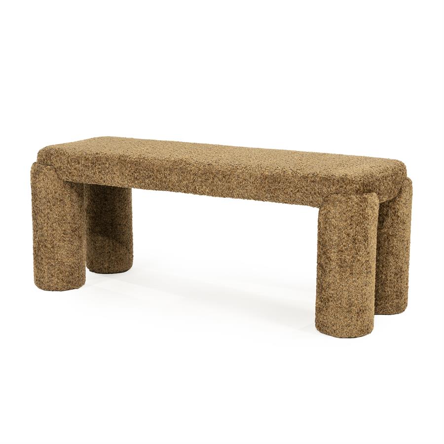 SZKLANY WAZON DEKORACYJNY O ORGANICZNEJ FORMIE SZKLANY WAZON DEKORACYJNY O ORGANICZNEJ FORMIE