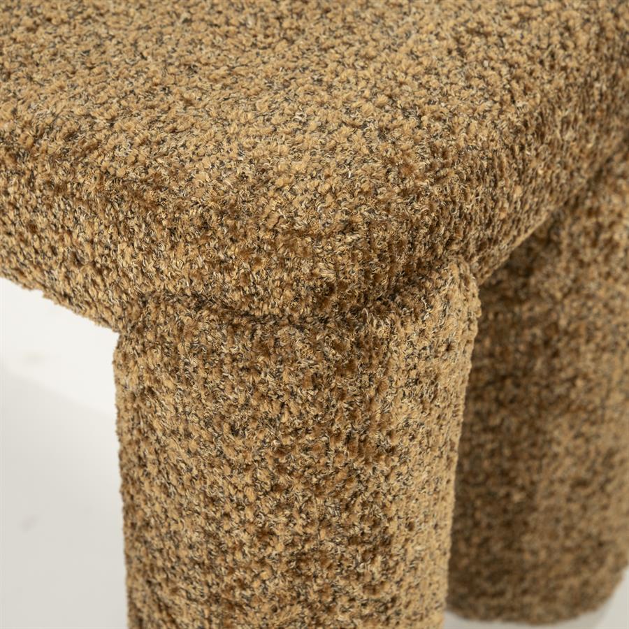 SZKLANY WAZON DEKORACYJNY O ORGANICZNEJ FORMIE SZKLANY WAZON DEKORACYJNY O ORGANICZNEJ FORMIE