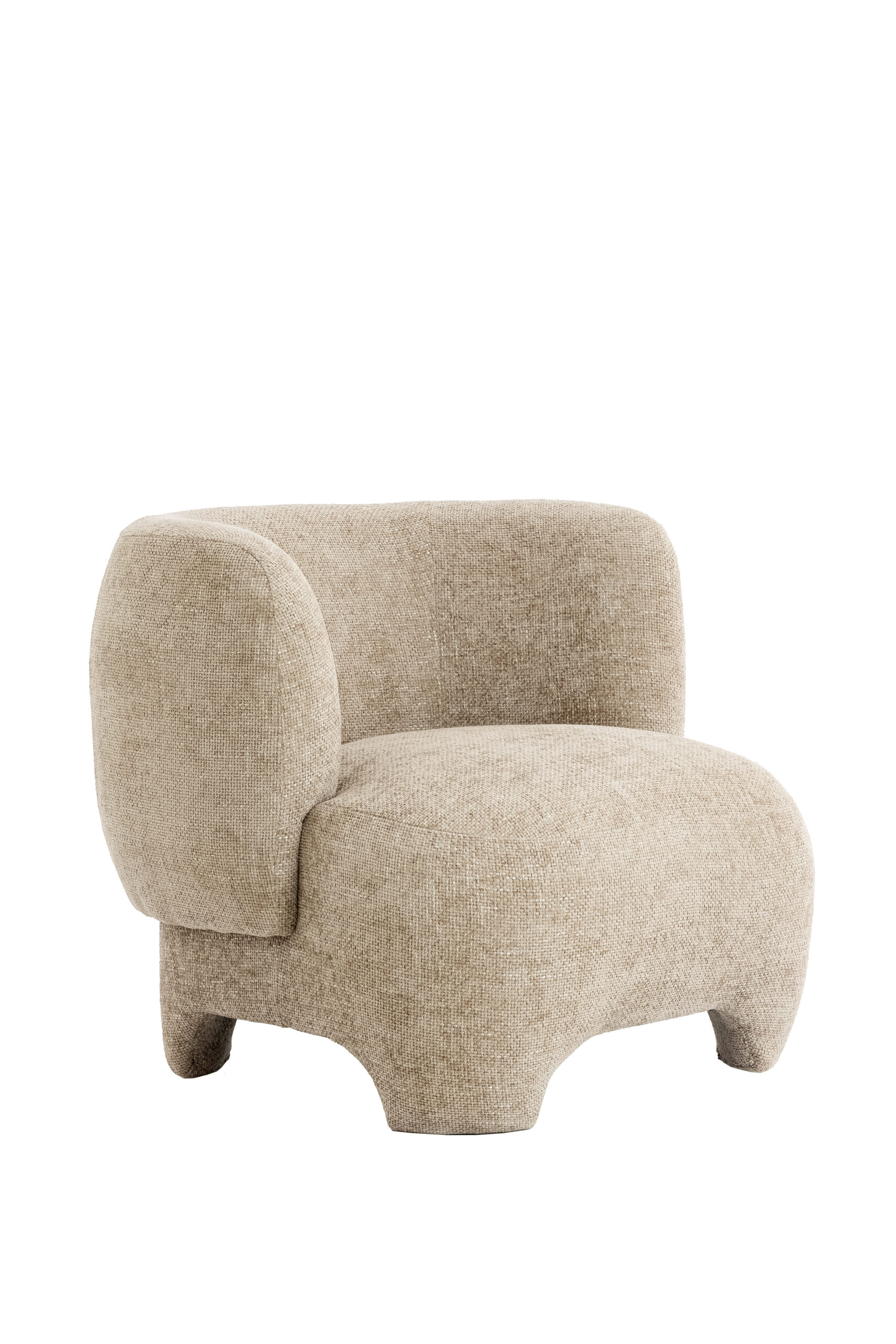 METALOWA SKRZYNKA POCZTOWA ŚWIĄTECZNA – DEKORACJA (Kopia) METALOWA SKRZYNKA POCZTOWA ŚWIĄTECZNA – DEKORACJA (Kopia)