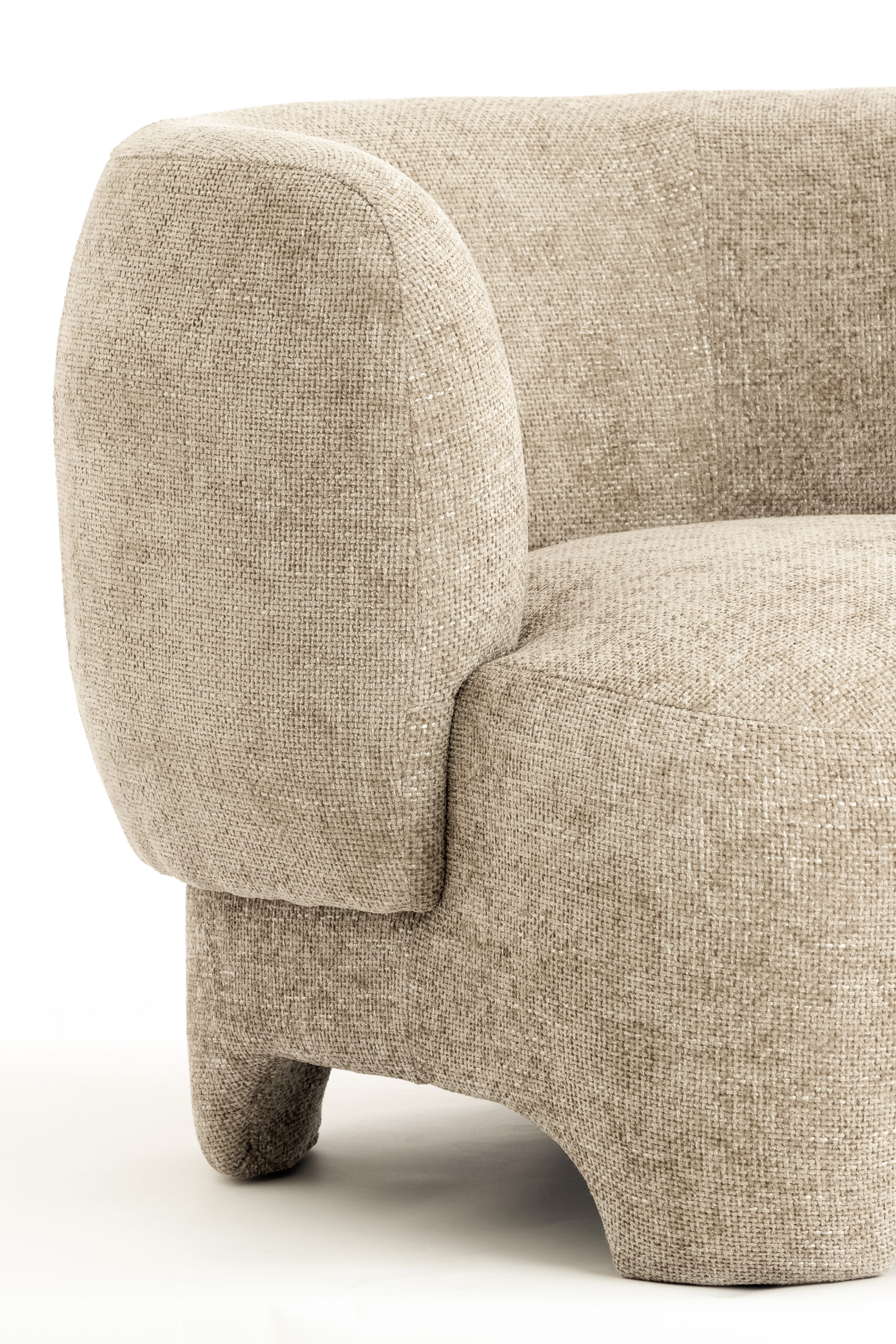 METALOWA SKRZYNKA POCZTOWA ŚWIĄTECZNA – DEKORACJA (Kopia) METALOWA SKRZYNKA POCZTOWA ŚWIĄTECZNA – DEKORACJA (Kopia)