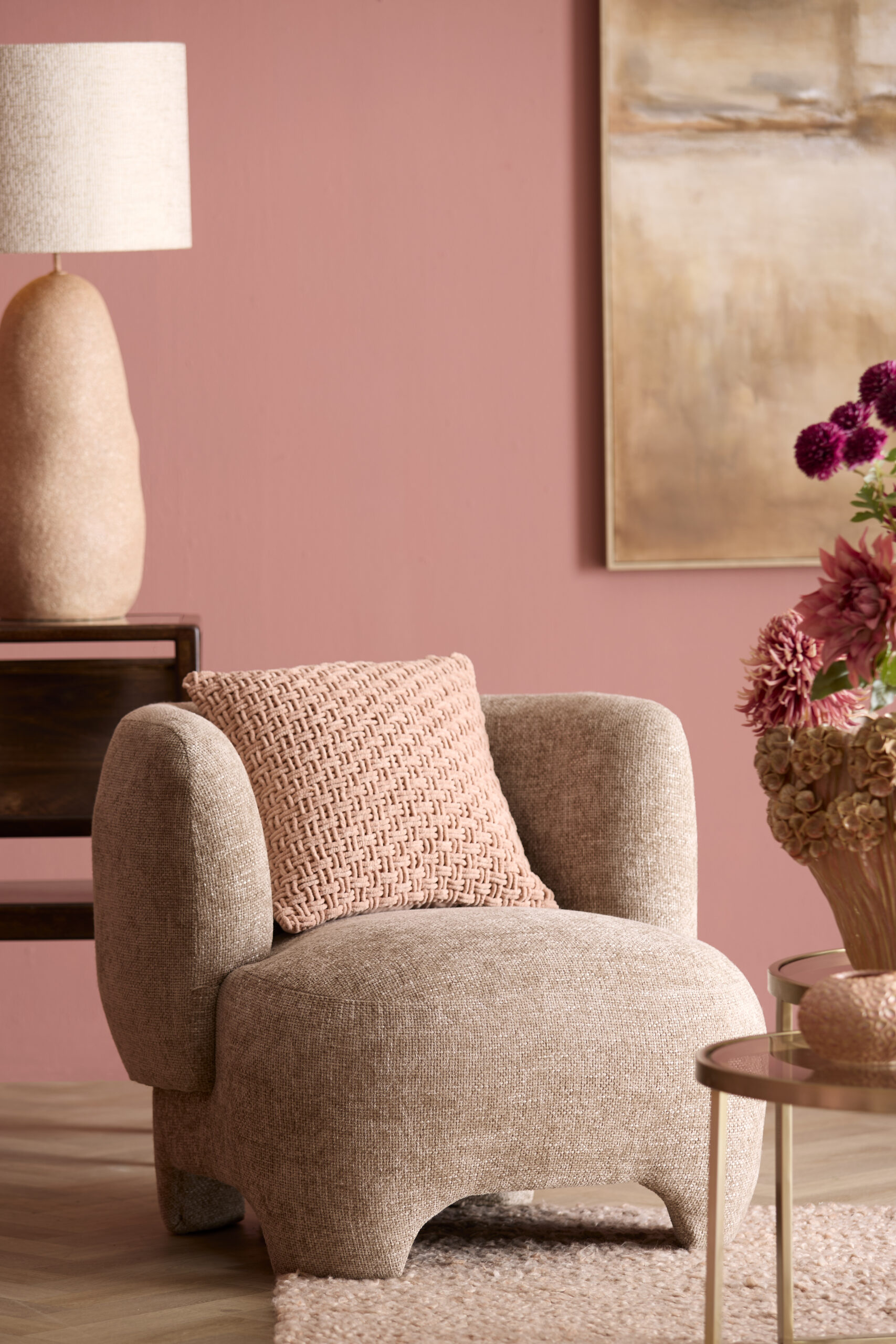 METALOWA SKRZYNKA POCZTOWA ŚWIĄTECZNA – DEKORACJA (Kopia) METALOWA SKRZYNKA POCZTOWA ŚWIĄTECZNA – DEKORACJA (Kopia)