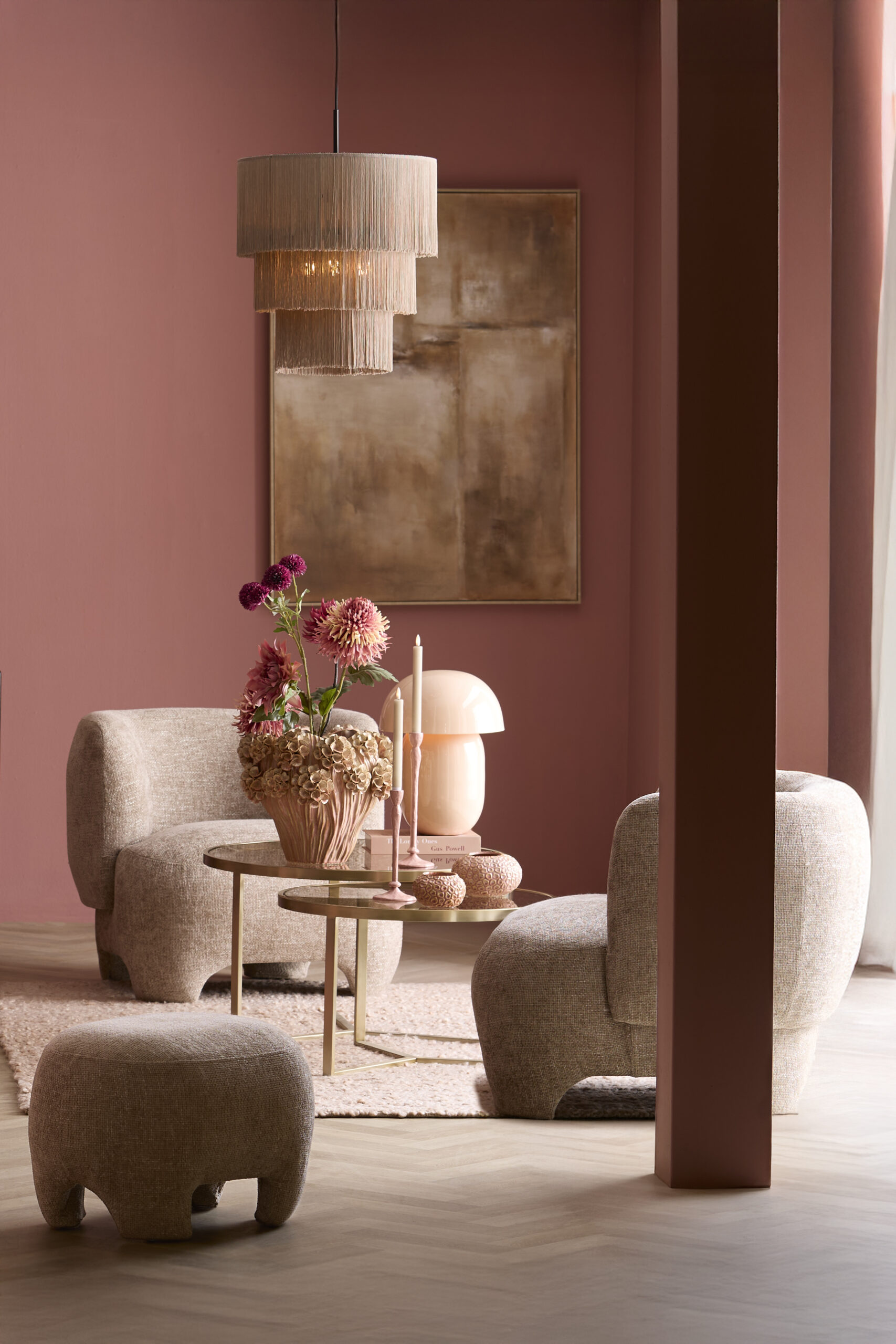 METALOWA SKRZYNKA POCZTOWA ŚWIĄTECZNA – DEKORACJA (Kopia) METALOWA SKRZYNKA POCZTOWA ŚWIĄTECZNA – DEKORACJA (Kopia)