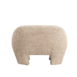 PUFA W ODCIENIU NATURALNEGO LNU