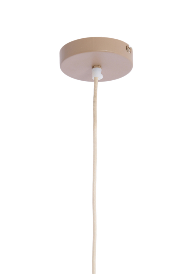 DESIGNERSKA LAMPA LNIANA – MINIMALISTYCZNE OŚWIETLENIE W STYLU JAPANDI DESIGNERSKA LAMPA LNIANA – MINIMALISTYCZNE OŚWIETLENIE W STYLU JAPANDI