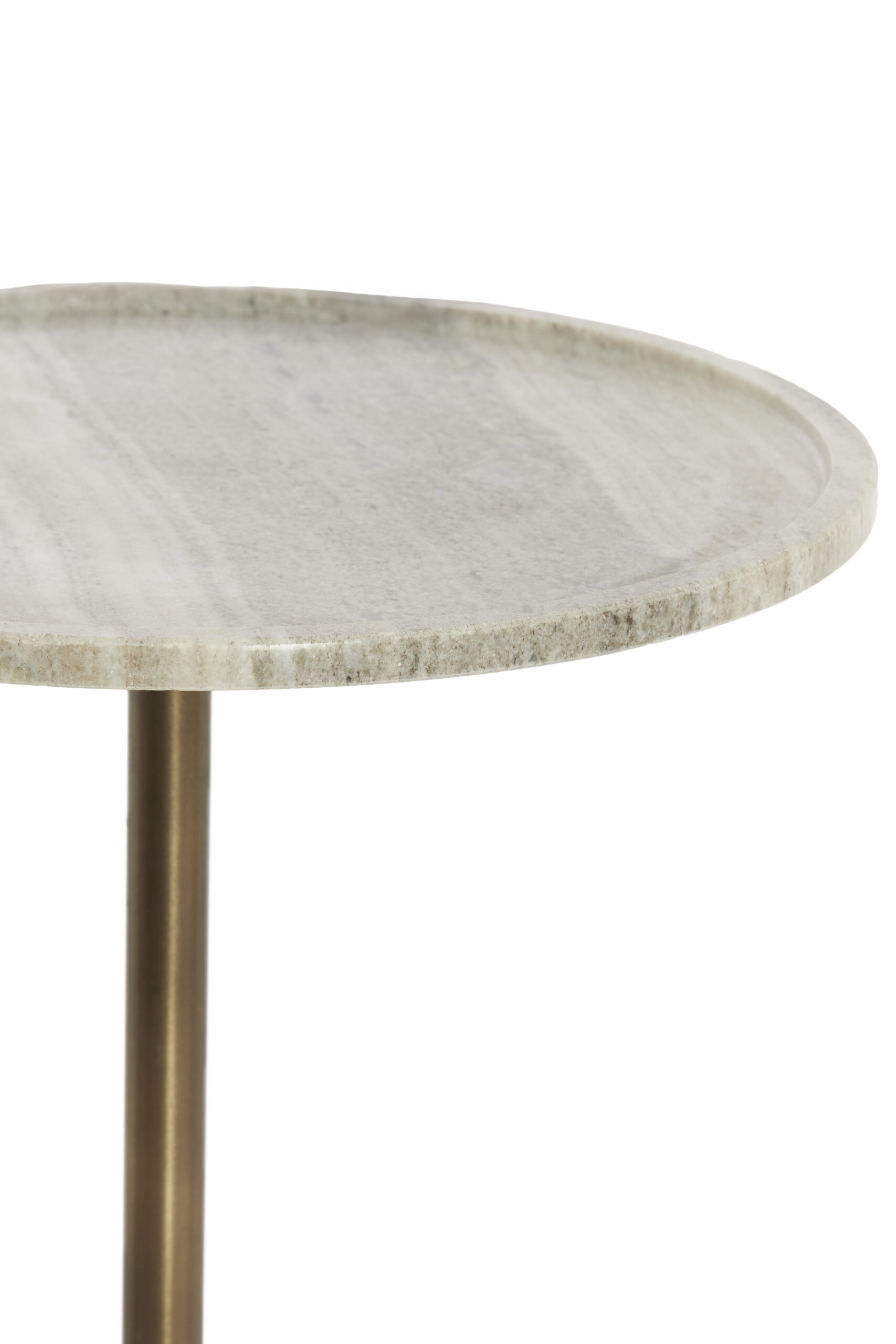 MARMUROWY STOLIK POMOCNICZY – ELEGANCJA W FORMIE MARMUROWY STOLIK POMOCNICZY – ELEGANCJA W FORMIE