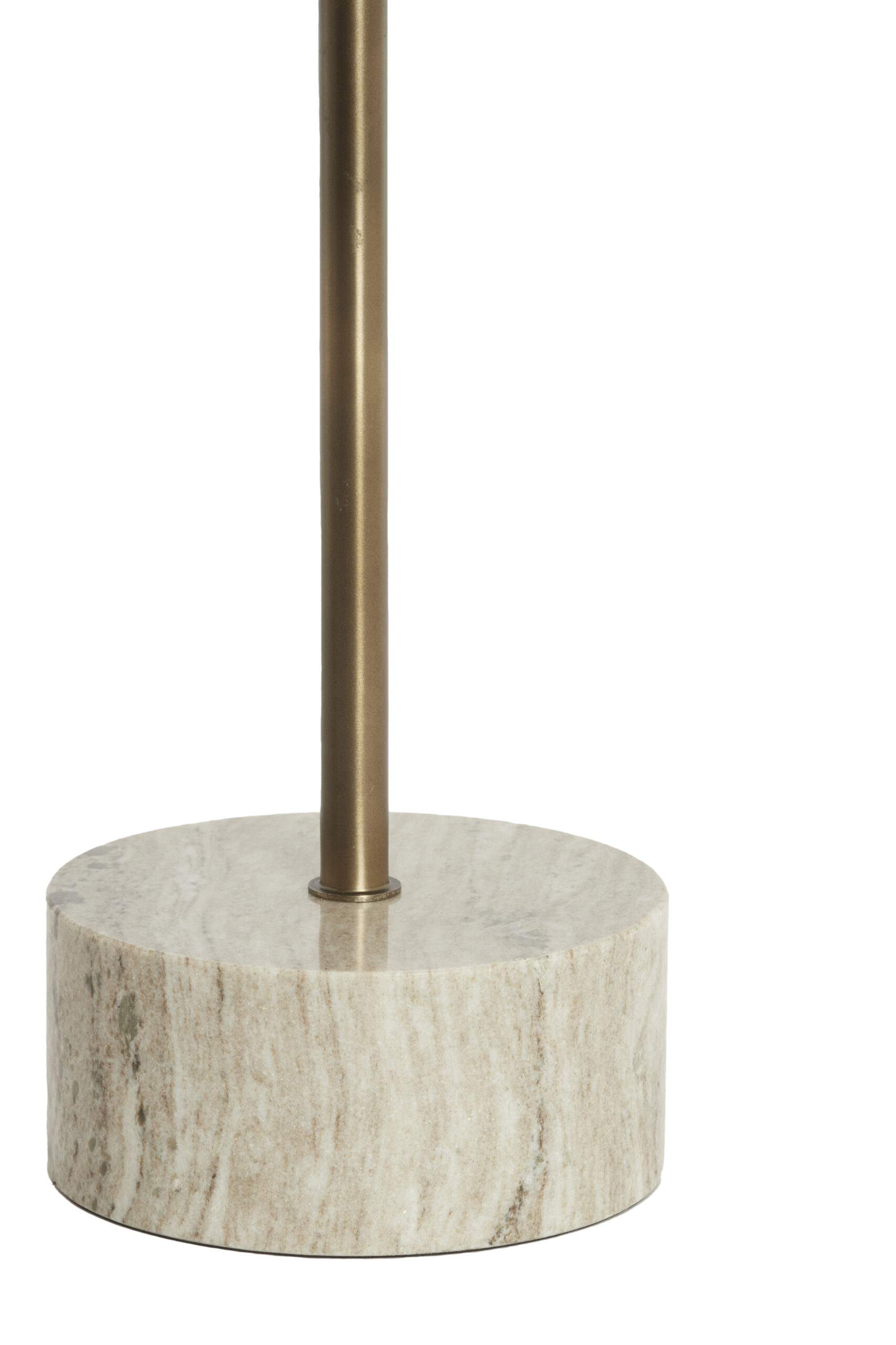 MARMUROWY STOLIK POMOCNICZY – ELEGANCJA W FORMIE MARMUROWY STOLIK POMOCNICZY – ELEGANCJA W FORMIE