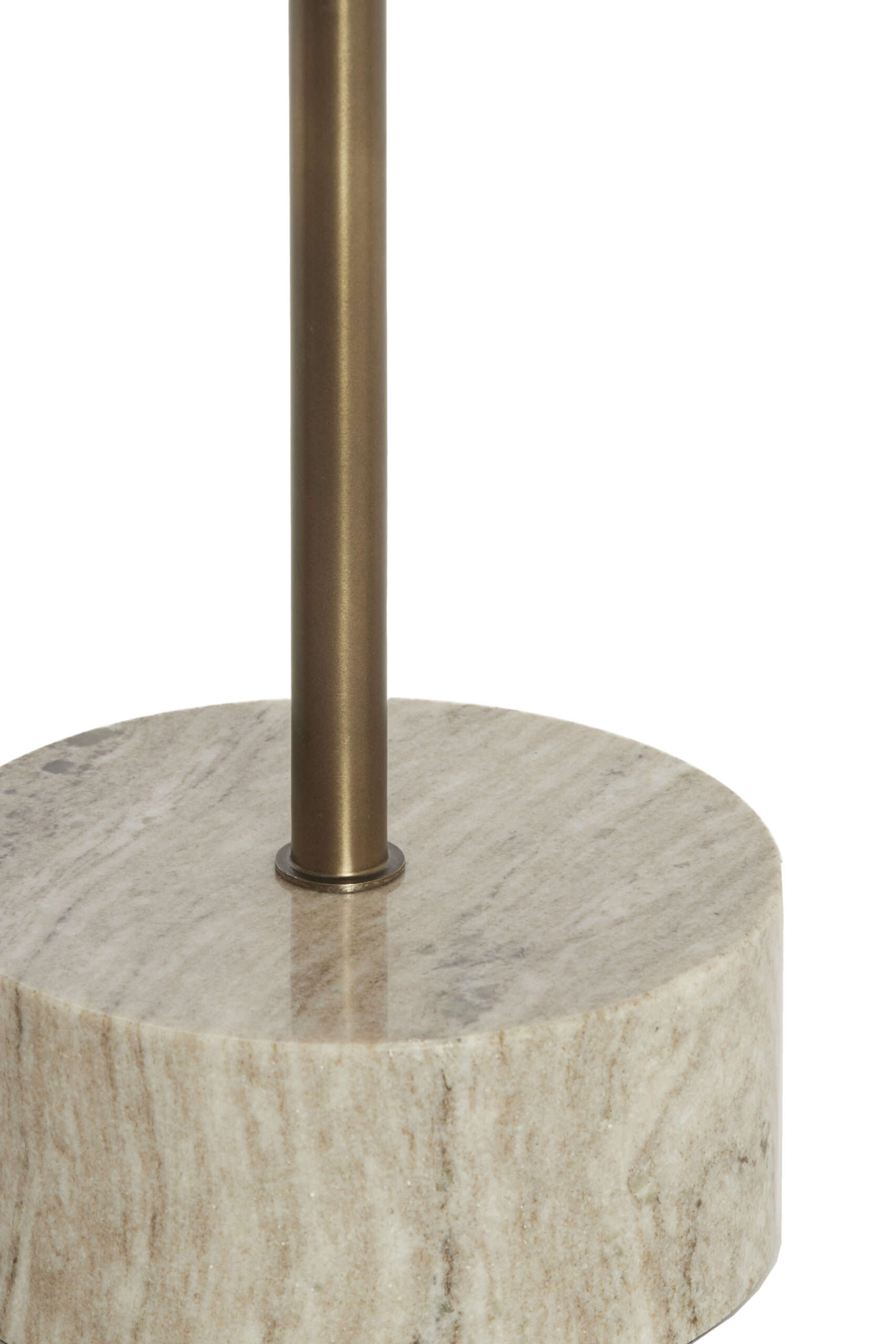 MARMUROWY STOLIK POMOCNICZY – ELEGANCJA W FORMIE MARMUROWY STOLIK POMOCNICZY – ELEGANCJA W FORMIE