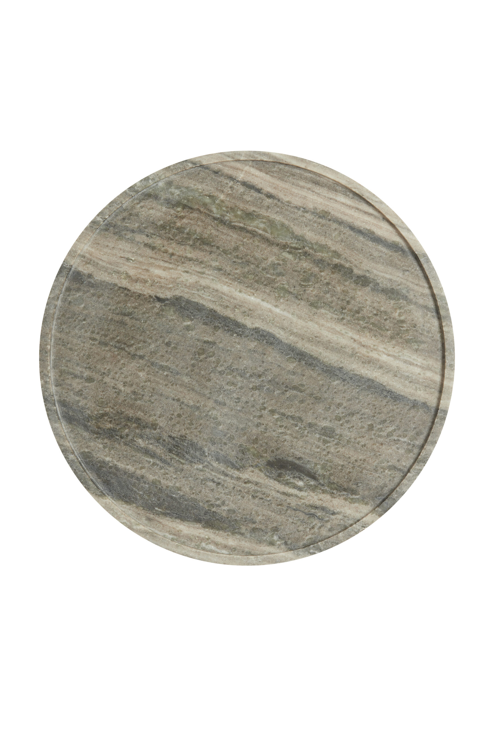 MARMUROWY STOLIK POMOCNICZY – ELEGANCJA W FORMIE MARMUROWY STOLIK POMOCNICZY – ELEGANCJA W FORMIE