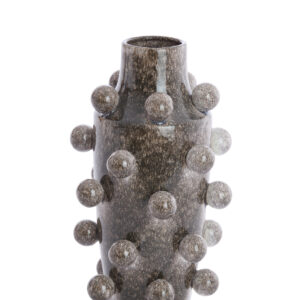 WAZON DEKORACYJNY – ELEGANCKI AKCENT DO KAŻDEGO WNĘTRZA