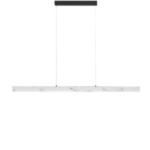 LAMPA WISZĄCA LED – NOWOCZESNA FORMA I MINIMALISTYCZNA ELEGANCJA DO TWOJEGO WNĘTRZA